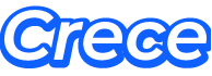 Logo de Crece 3 Mi Proximo Espacio