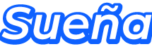 Logo de Sueña 3 Mi Proximo Espacio