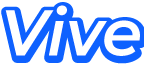 Logo de Vive 3 Mi Proximo Espacio